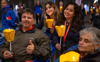 127-Lourdes 2022-3000